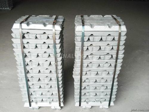 焦作5083铝管-天津昀锡金属材料销售-九商云汇