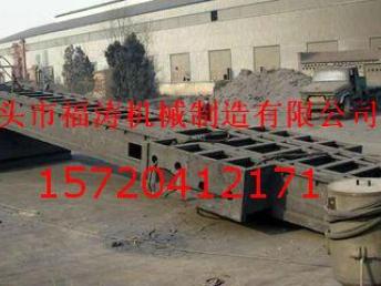 图 上海机床床身新批发价格 泊头铸造厂哪家质量好 上海工程机械